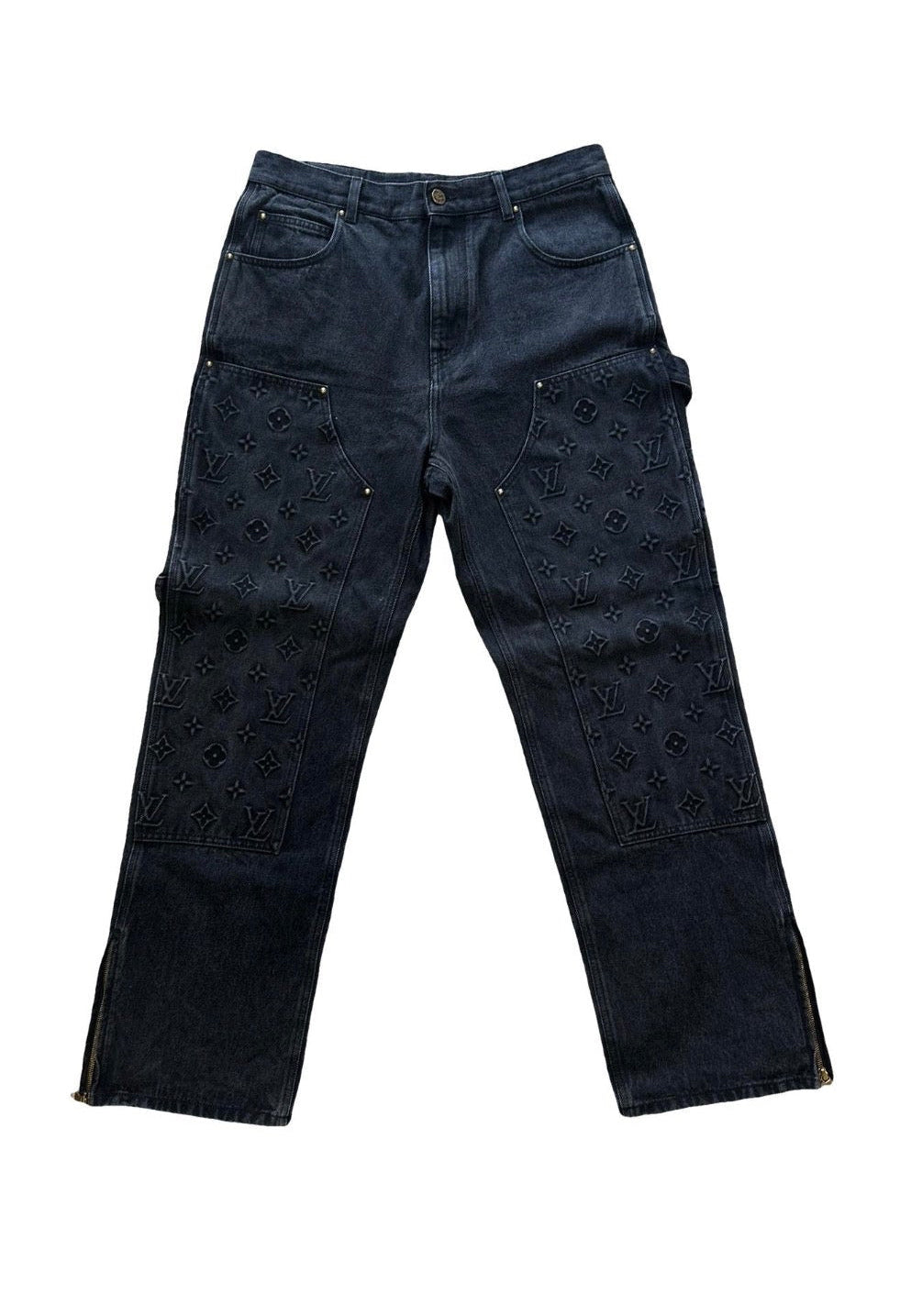 Jean Louis Vuitton