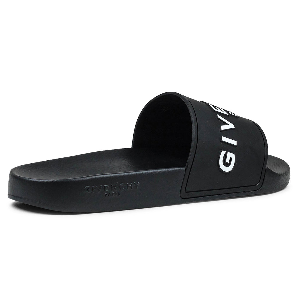 Claquettes Givenchy