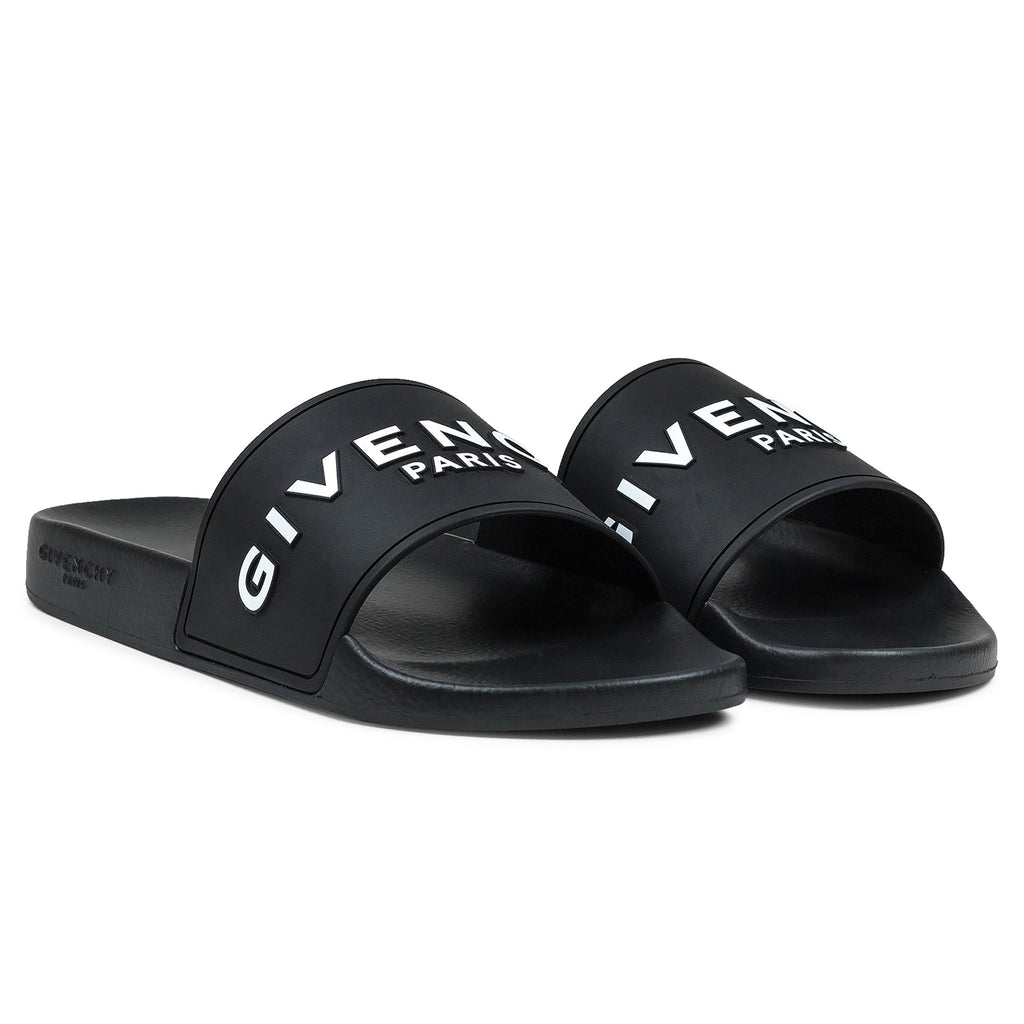 Claquettes Givenchy