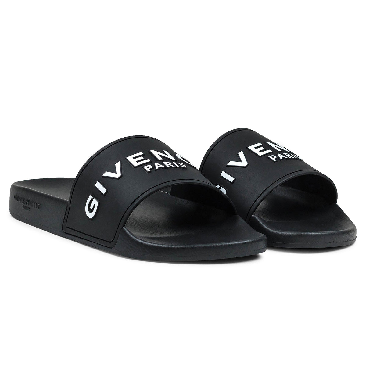 Claquettes Givenchy