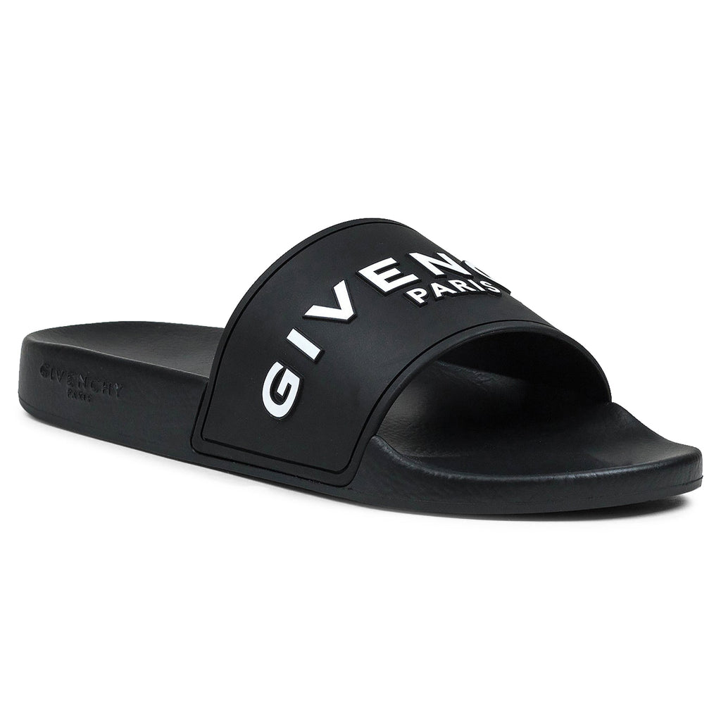 Claquettes Givenchy