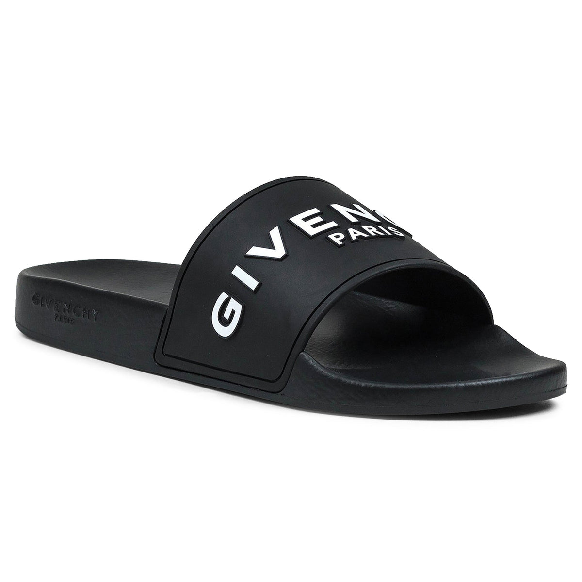 Claquettes Givenchy