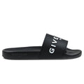 Claquettes Givenchy