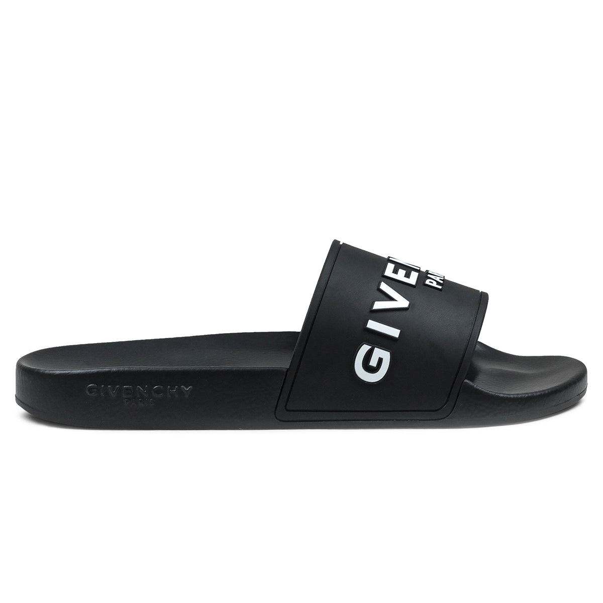 Claquettes Givenchy
