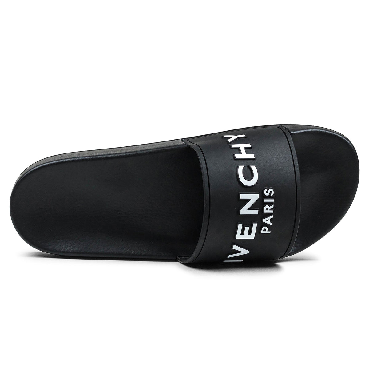Claquettes Givenchy