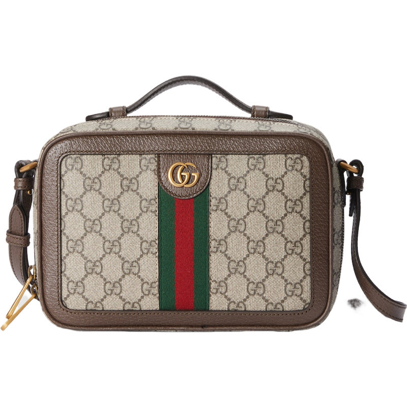 Sacoche Gucci