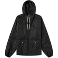 Veste Gucci