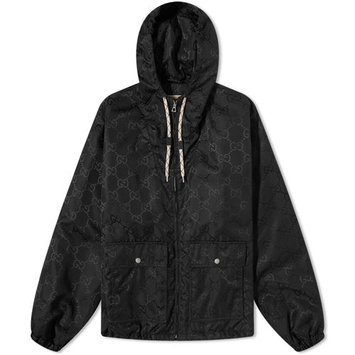 Veste Gucci