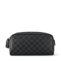 Trousse de toilette Louis Vuitton
