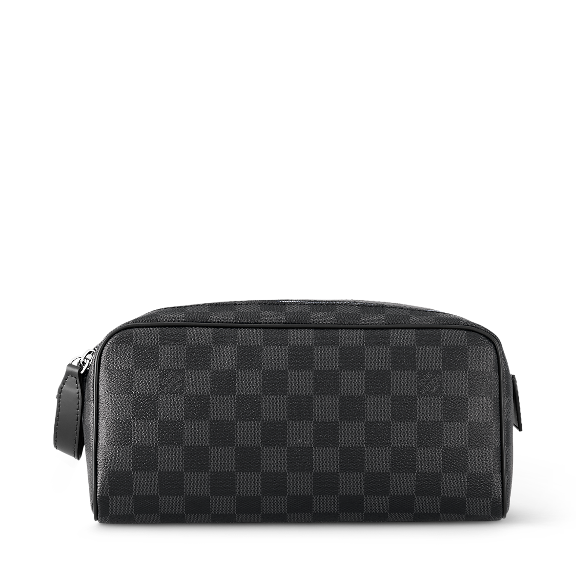 Trousse de toilette Louis Vuitton