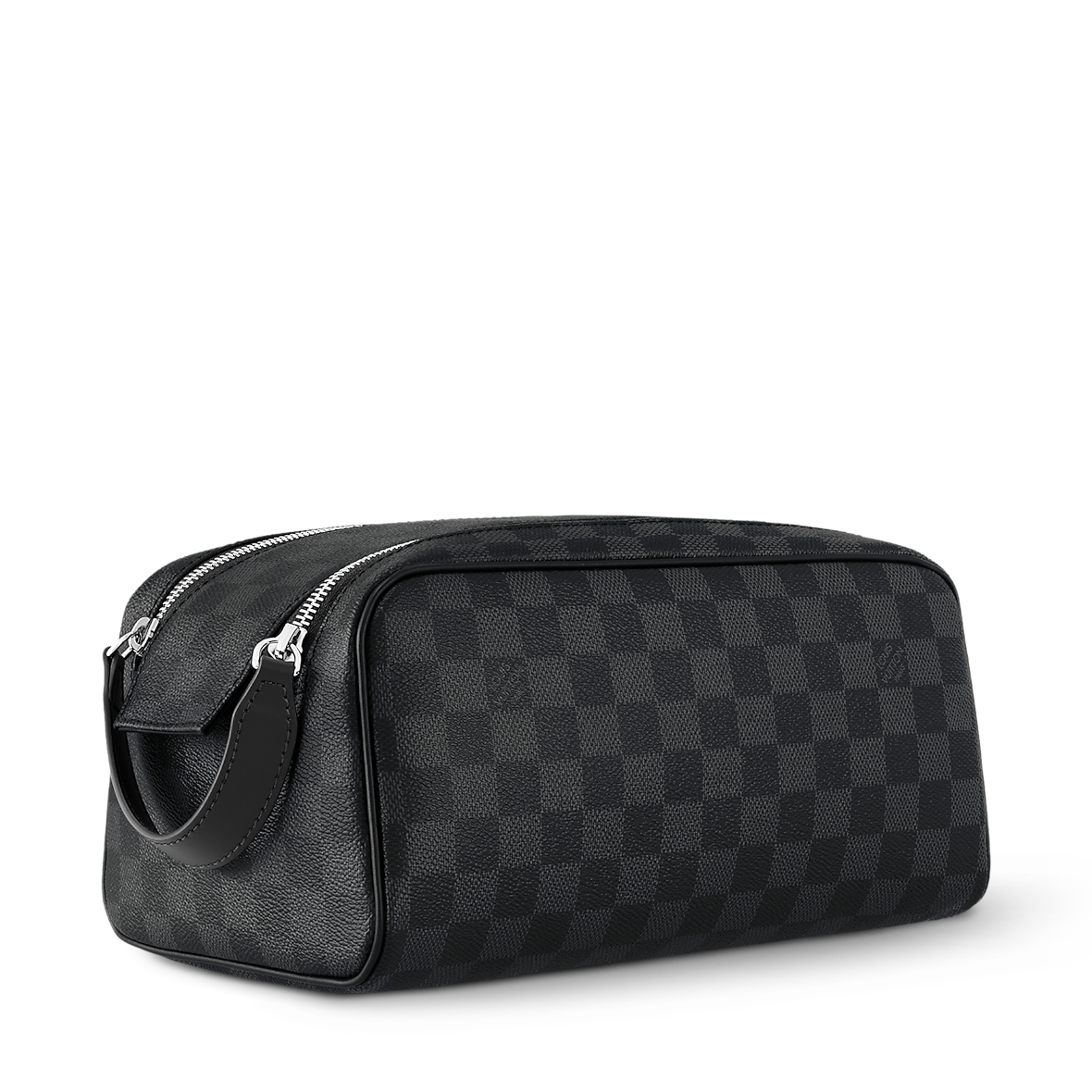 Trousse de toilette Louis Vuitton