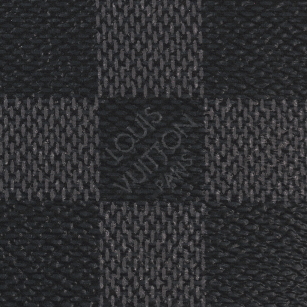 Trousse de toilette Louis Vuitton