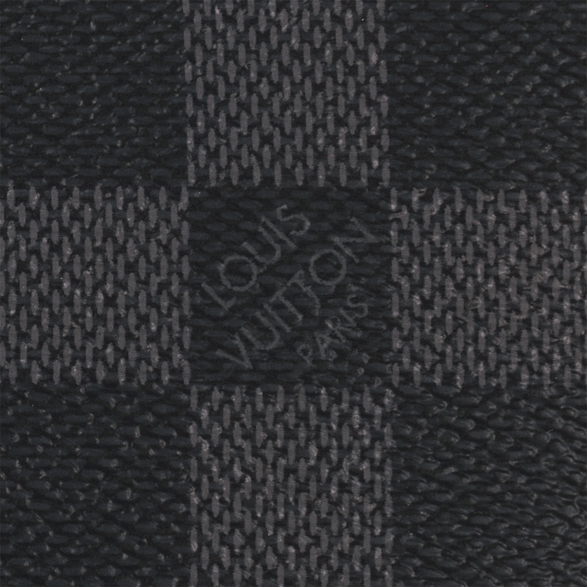 Trousse de toilette Louis Vuitton