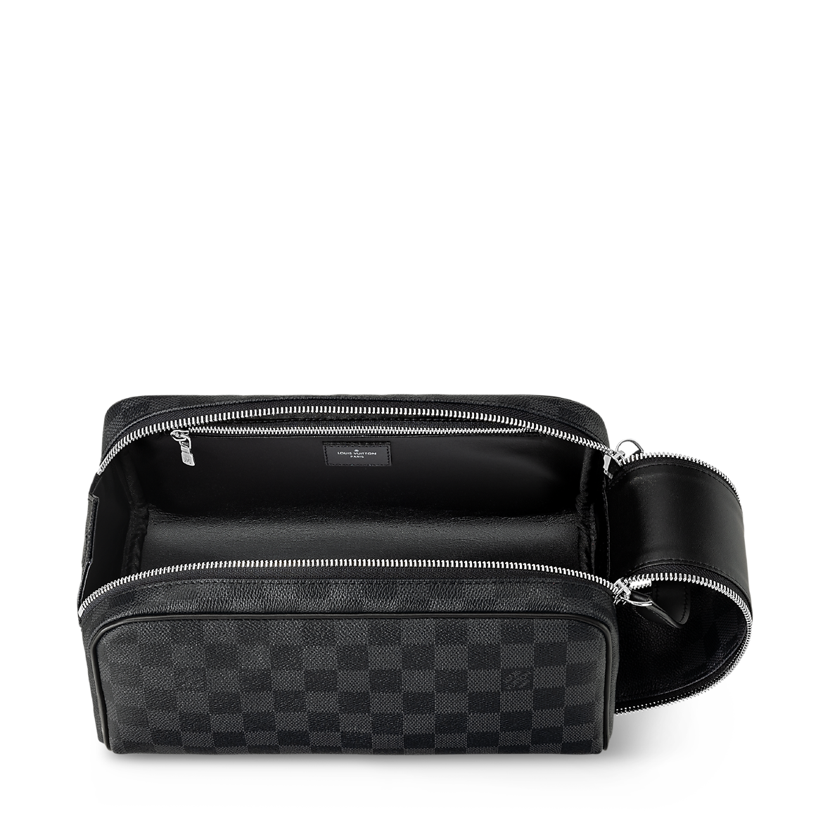 Trousse de toilette Louis Vuitton