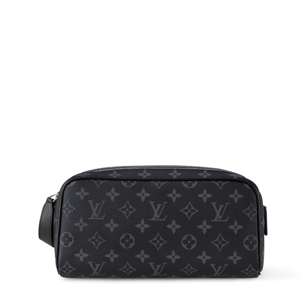 Trousse de toilette Louis Vuitton