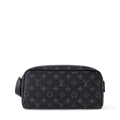 Trousse de toilette Louis Vuitton
