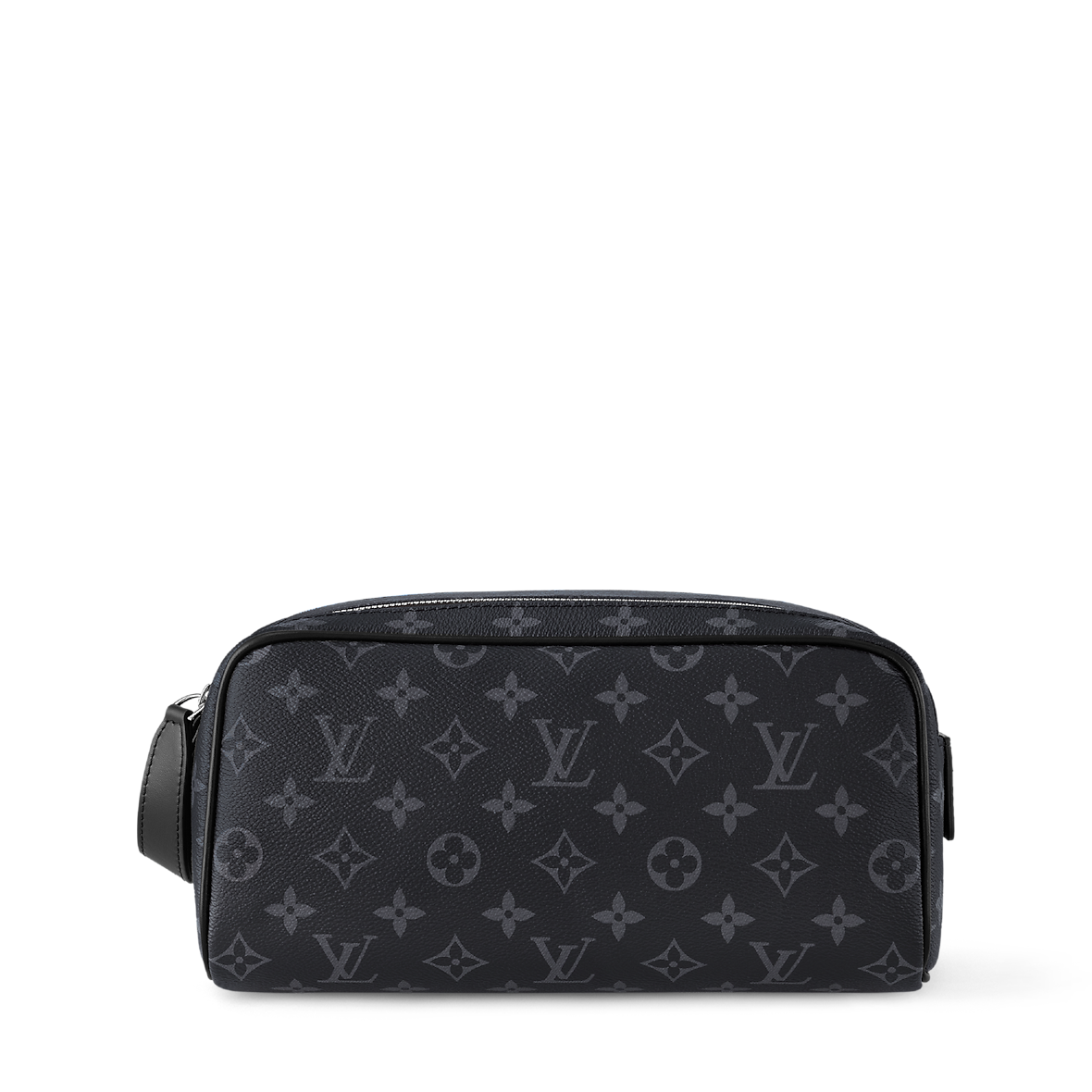 Trousse de toilette Louis Vuitton