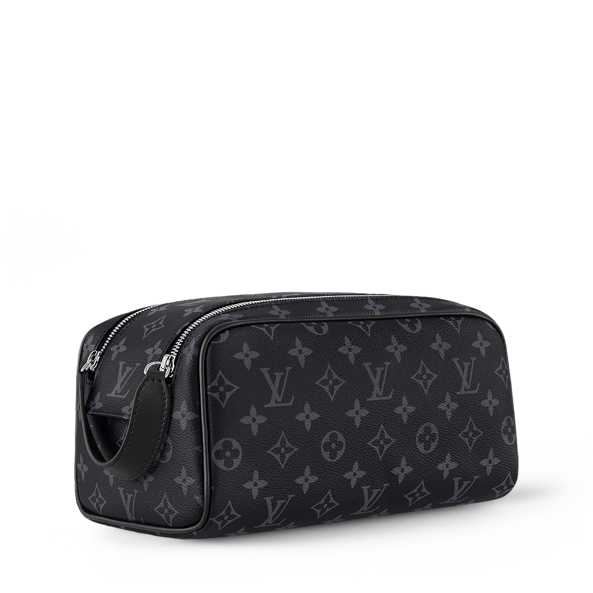 Trousse de toilette Louis Vuitton