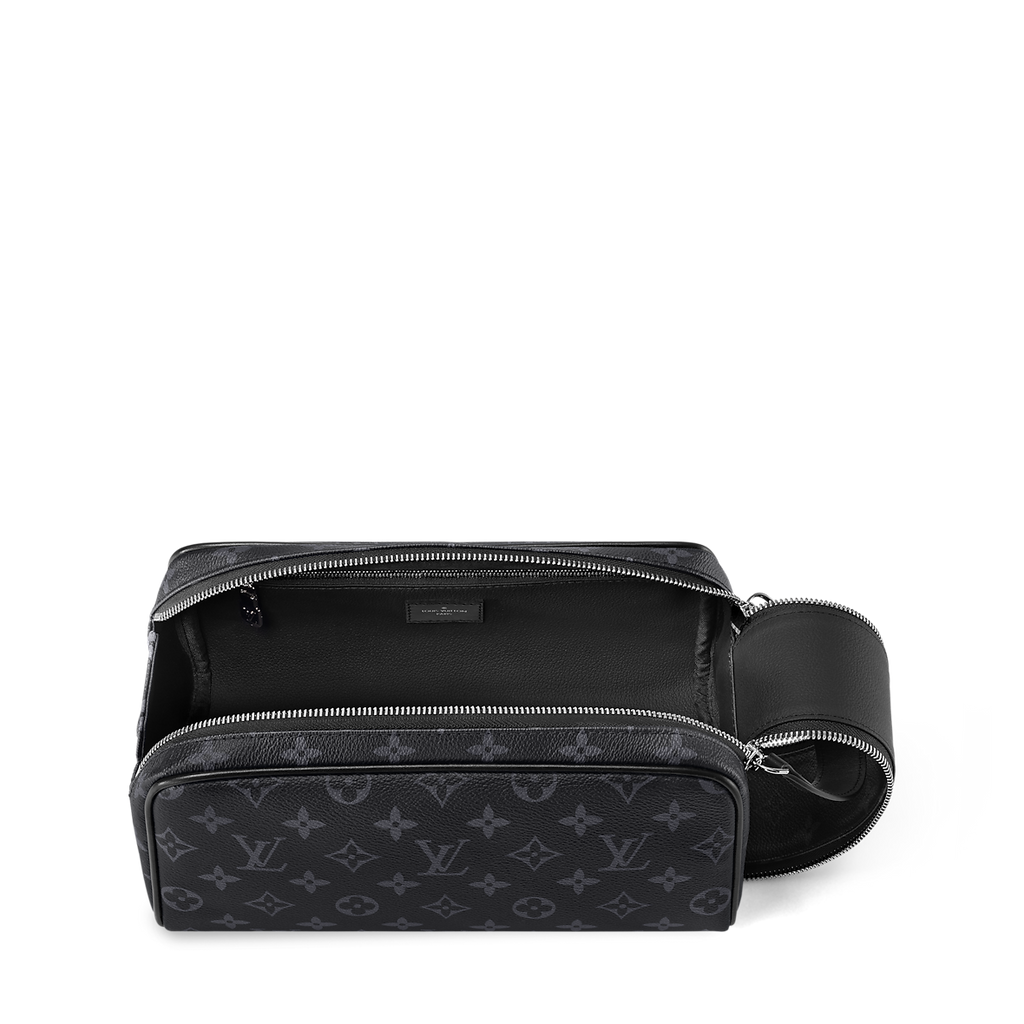 Trousse de toilette Louis Vuitton