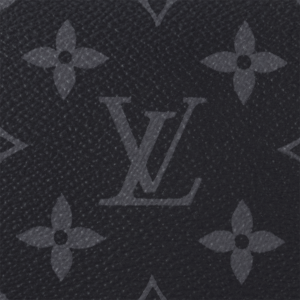 Trousse de toilette Louis Vuitton