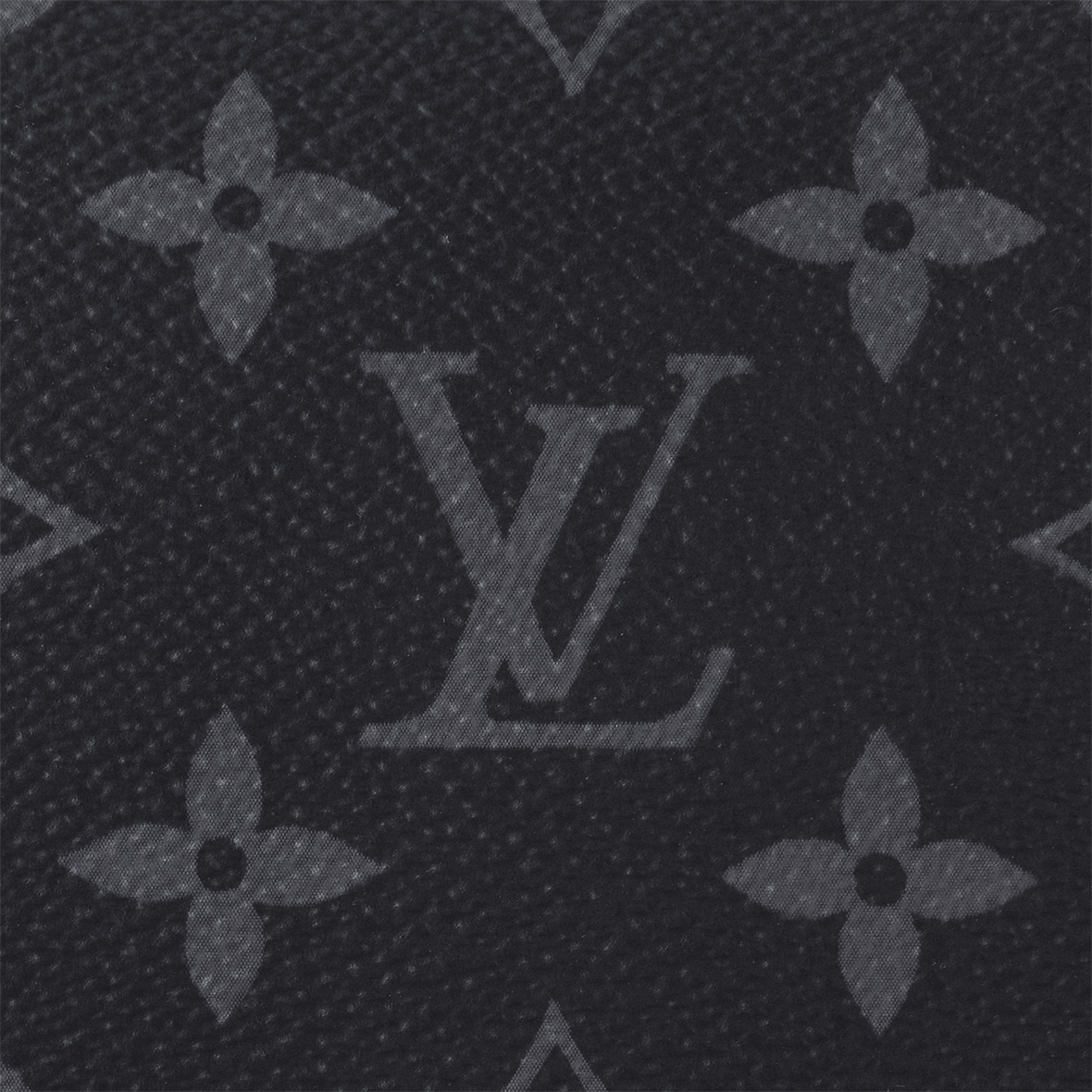 Trousse de toilette Louis Vuitton
