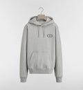 Sweat à capuche Dior Icon