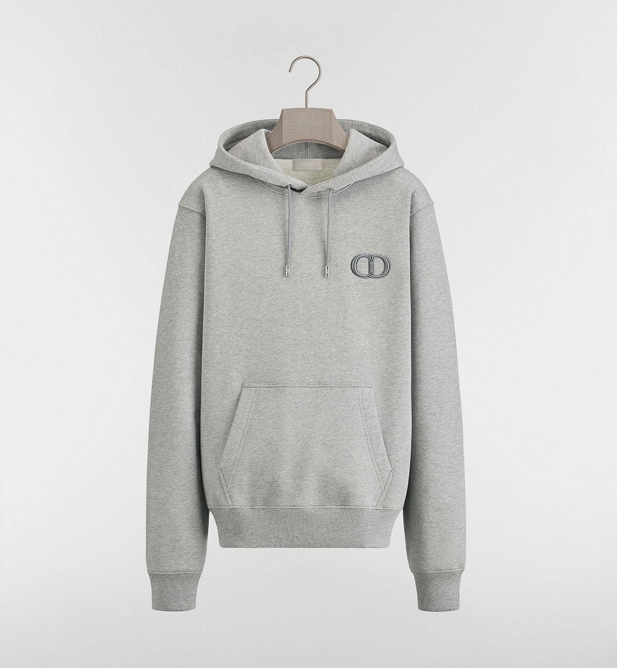 Sweat à capuche Dior Icon