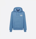 Sweat à capuche Dior Icon