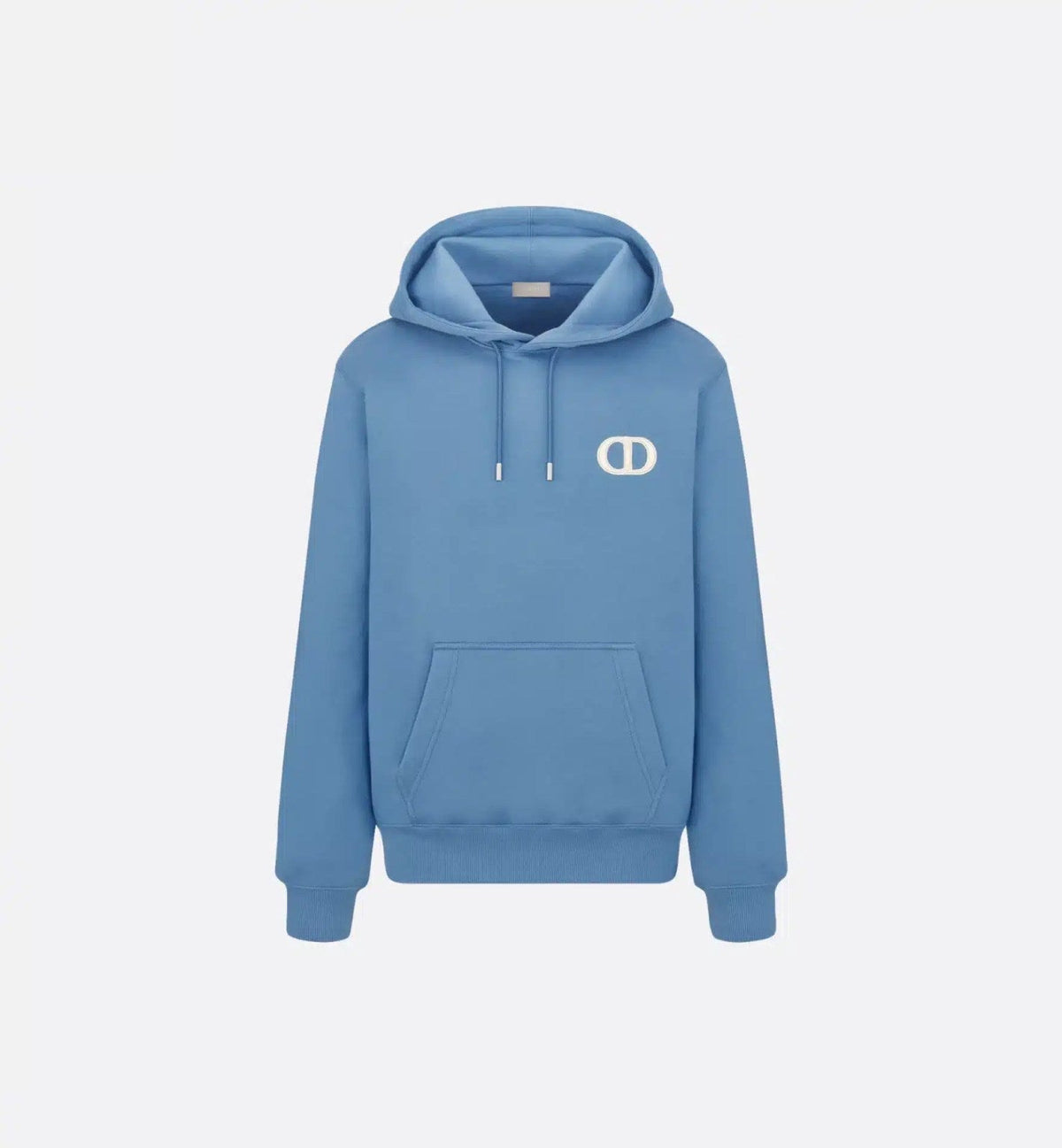 Sweat à capuche Dior Icon