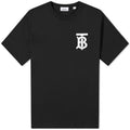 T-SHIRT burberry
