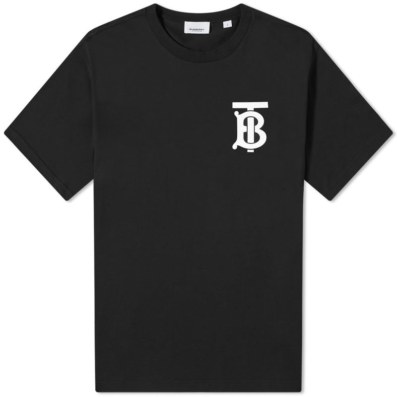 T-SHIRT burberry
