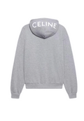 Sweat a capuche Céline