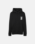 Sweat à capuche Burberry