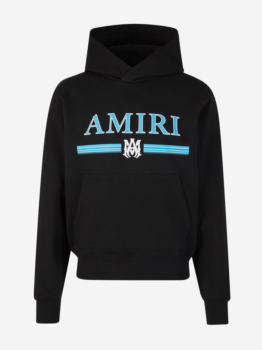 Sweat a capuche Amiri