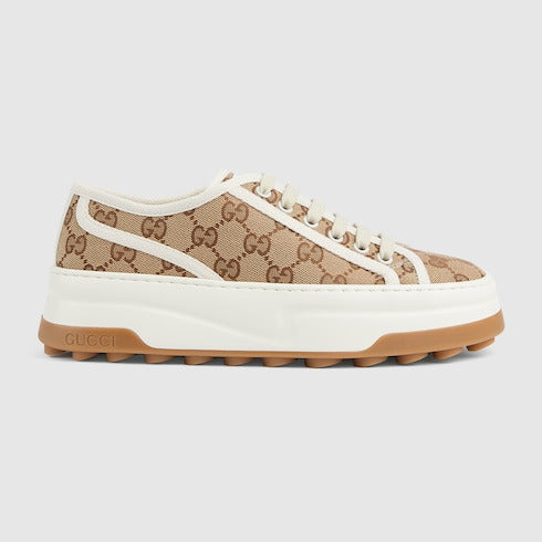 Gucci GG Jacquard