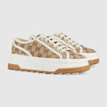 Gucci GG Jacquard