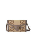 Sac Gucci Horsebit 1955