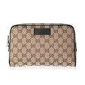 Sacoche Gucci