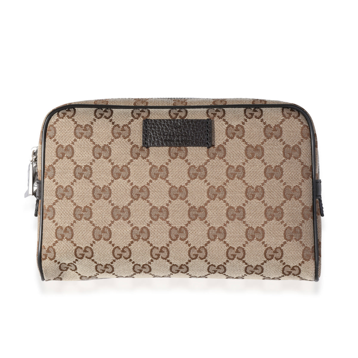 Sacoche Gucci