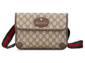 Sacoche Gucci