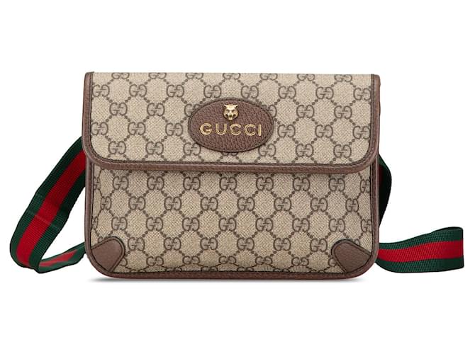 Sacoche Gucci