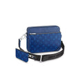 Sacoche Louis Vuitton Trio Messenger
