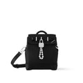 Louis Vuitton Sac Steamer