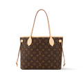 Louis Vuitton Sac Neverfull MM