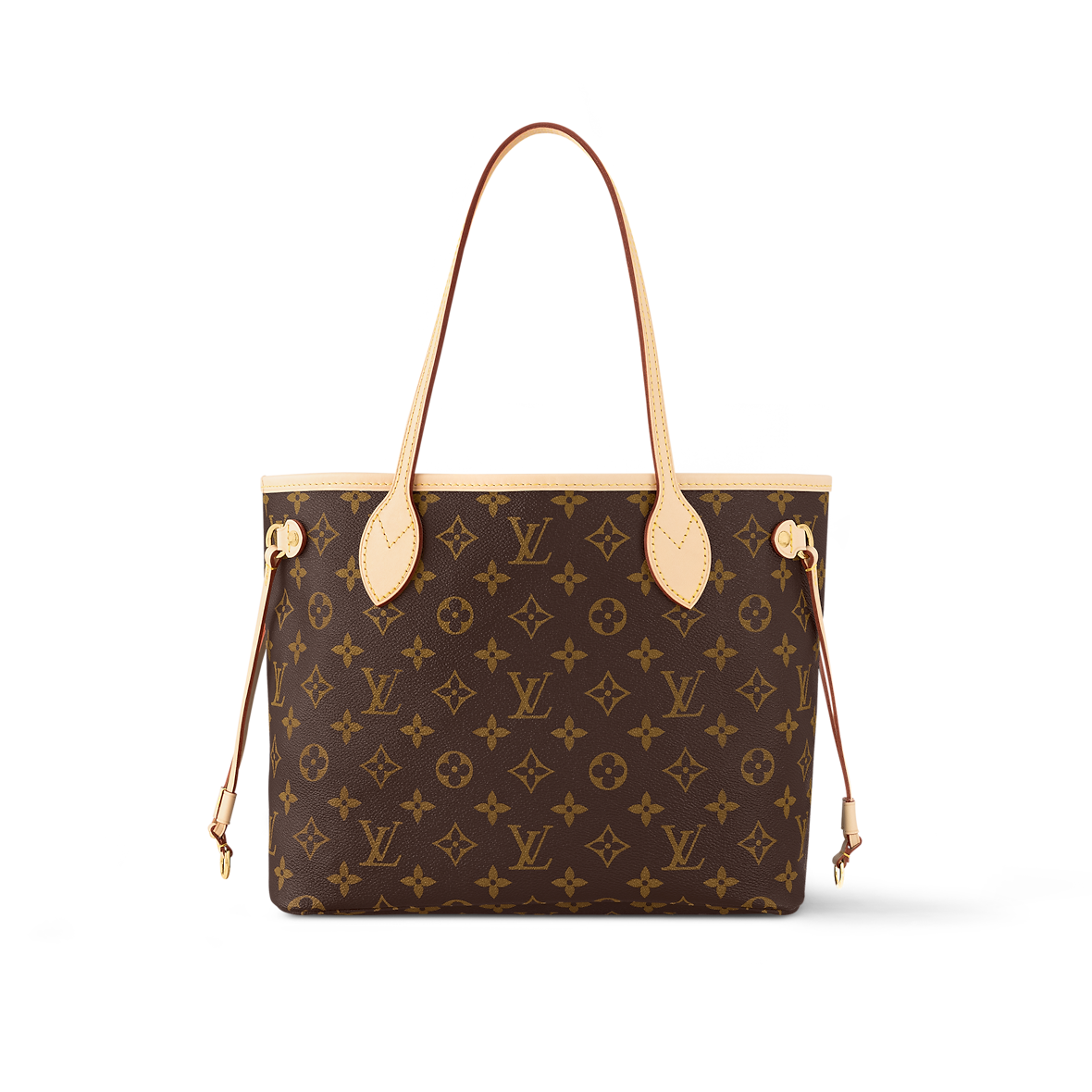 Louis Vuitton Sac Neverfull MM