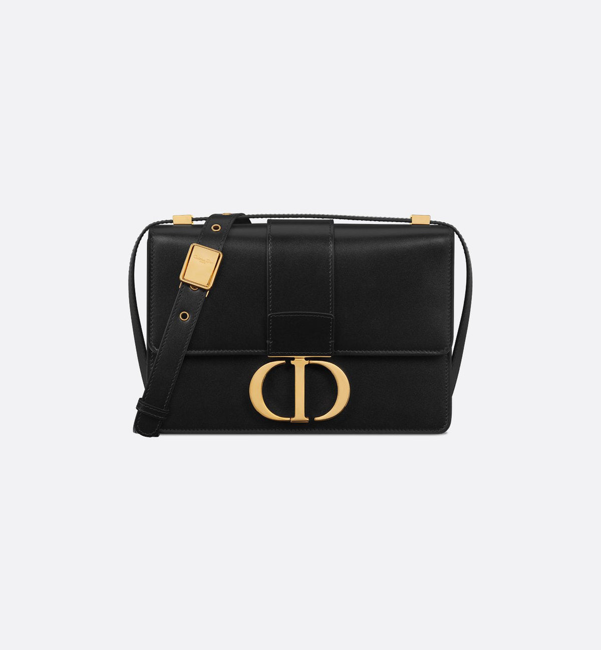 Dior Sac Montaigne mini
