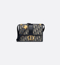 Dior Sac Montaigne mini