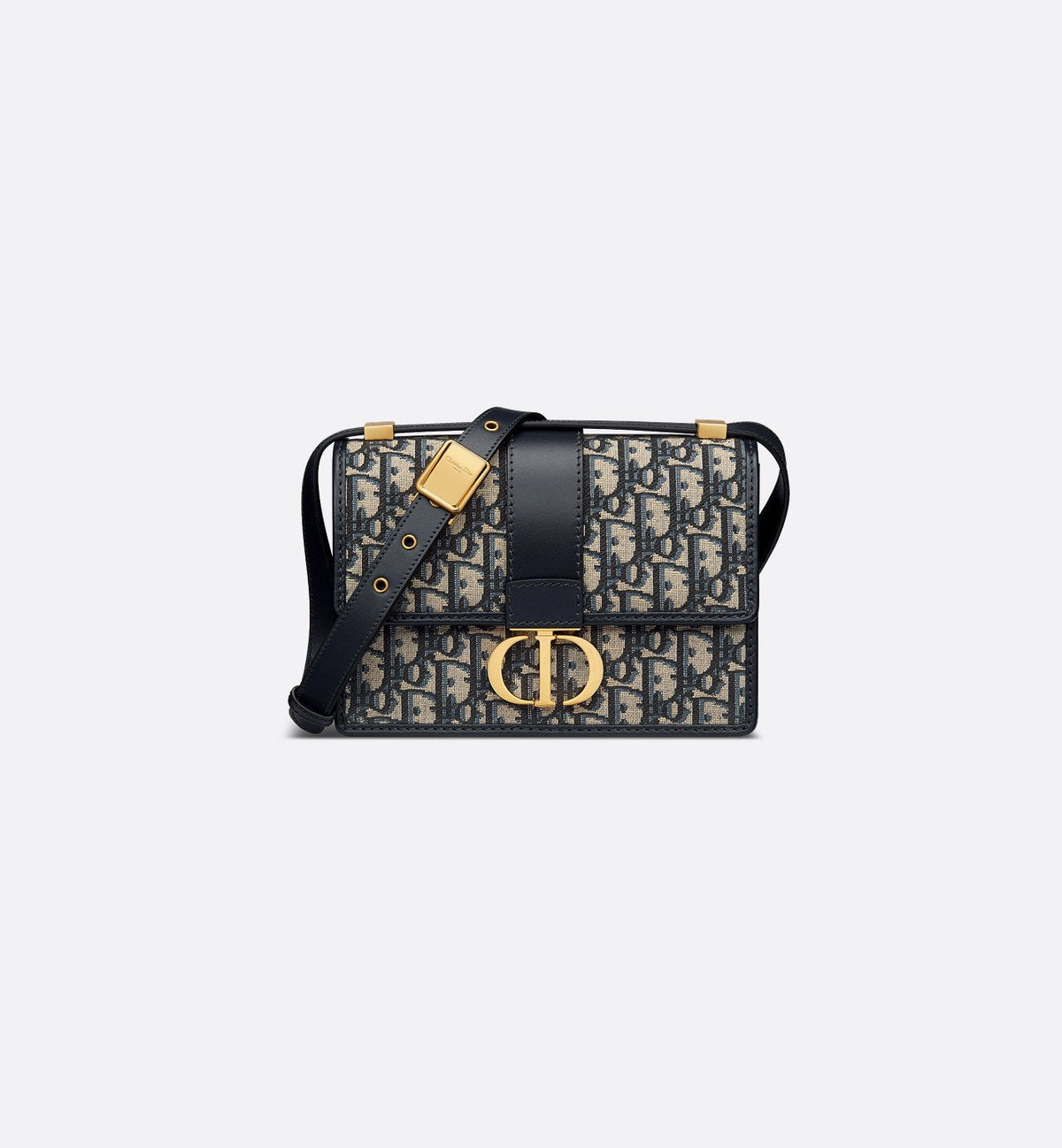 Dior Sac Montaigne mini