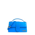 Jacquemus Sac banbino