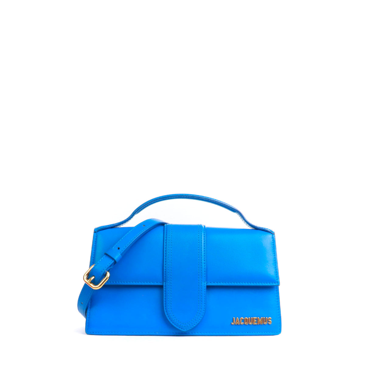 Jacquemus Sac banbino
